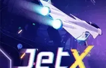 JetX