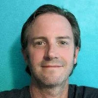 Douglas M. Walker